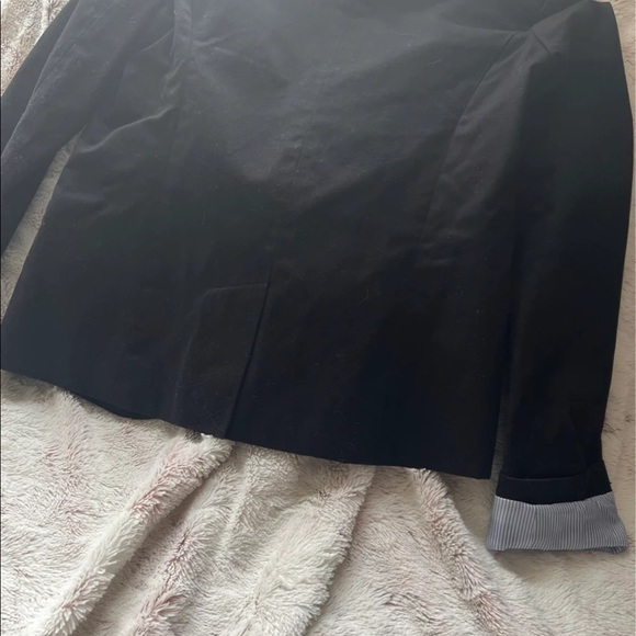 American Eagle Blazer - Picture 4 of 4